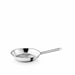Eva Solo Stainless Steel Bratpfanne - Ø 20 cm