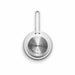 Eva Solo Stainless Steel Bratpfanne - Ø 20 cm