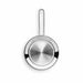 Eva Solo Stainless Steel Bratpfanne - Ø 20 cm