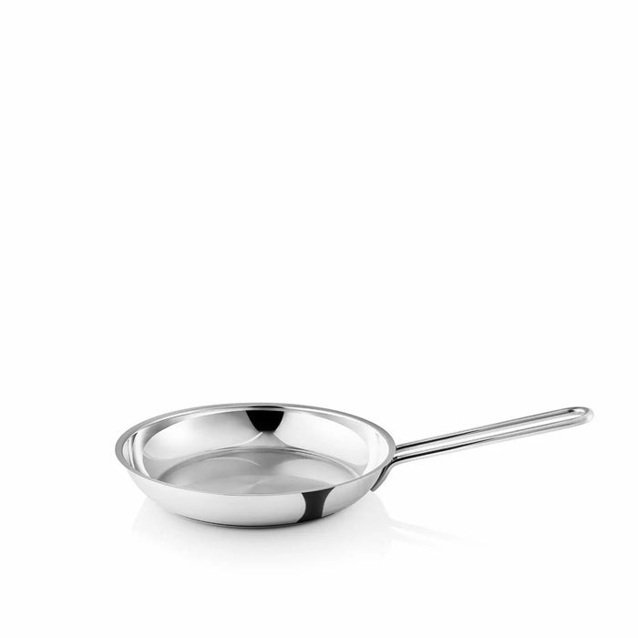 Eva Solo Stainless Steel Bratpfanne - Ø 24 cm