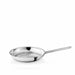 Eva Solo Stainless Steel Bratpfanne - Ø 28 cm