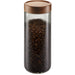 GEFU Vorratsdose "Bokaro" - 1500 ml