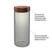 GEFU Vorratsdose "Bokaro" - 1500 ml