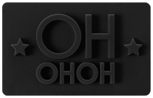 Birkmann Plätzchen-Stempel | HoHoHo