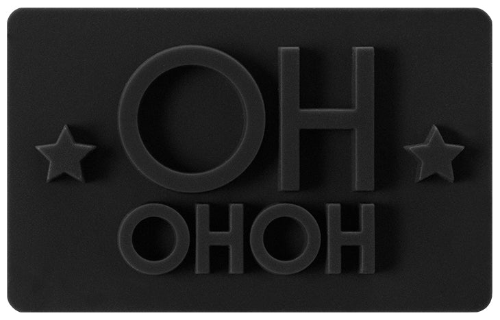 Birkmann Plätzchen-Stempel | HoHoHo