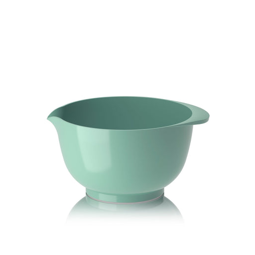 Rosti Margrethe Rührschüssel NEW - 3 l -Nordic Green