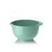 Rosti Margrethe Rührschüssel NEW - 3 l -Nordic Green
