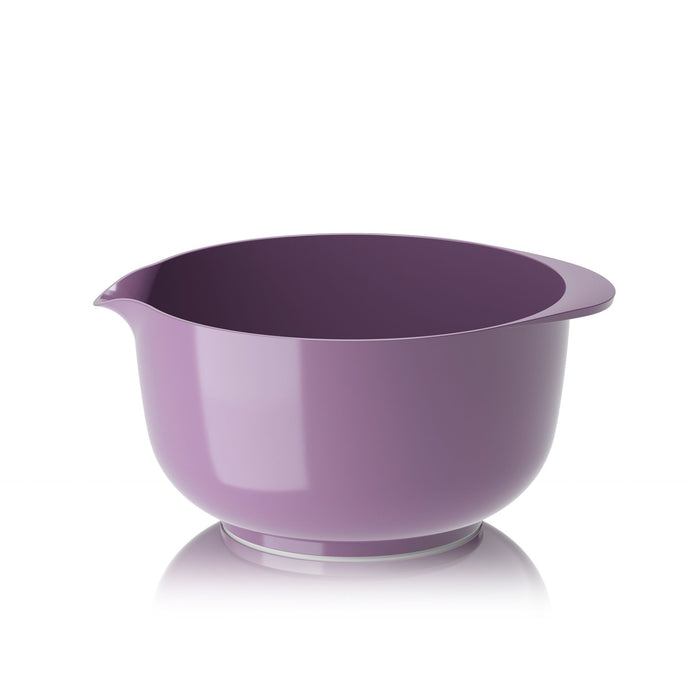 Rosti Margrethe Rührschüssel NEW - 4 l - Lavender