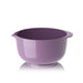 Rosti Margrethe Rührschüssel NEW - 4 l - Lavender