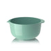 Rosti Margrethe Rührschüssel NEW - 4 l - Nordic Green