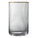 Lyngby Highball Palermo Gold - 50 cl