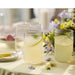 Lyngby Highball Palermo Gold - 50 cl