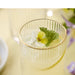 Lyngby Highball Palermo Gold - 50 cl