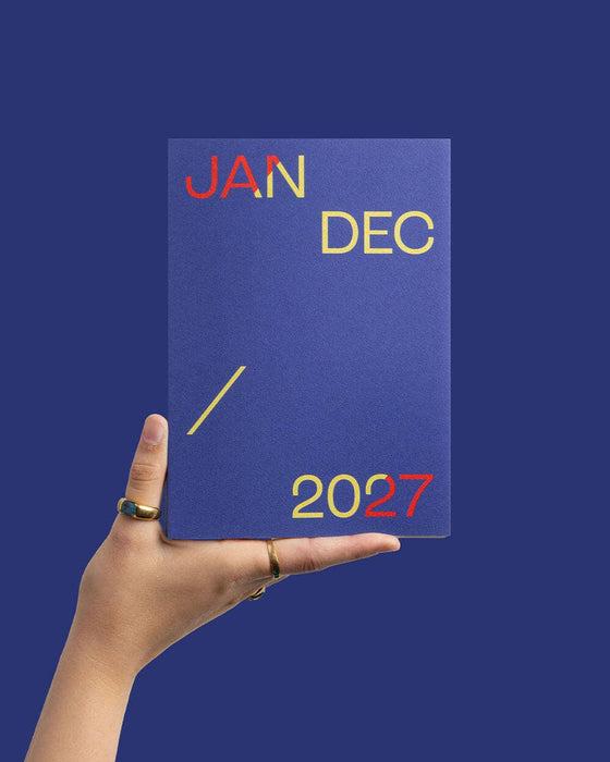 mishmash - Planer 2027