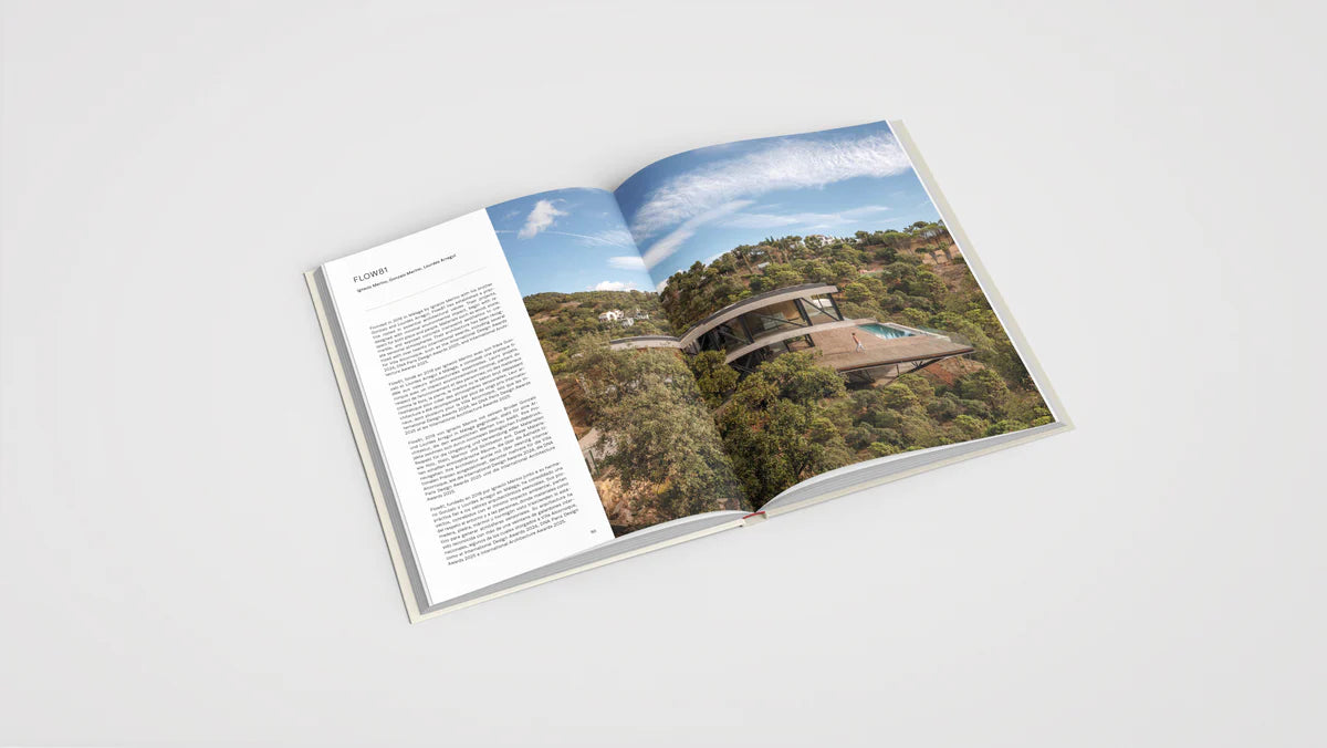 Loft Publications Mindful Living