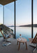 Loft Publications Nordic Wonders