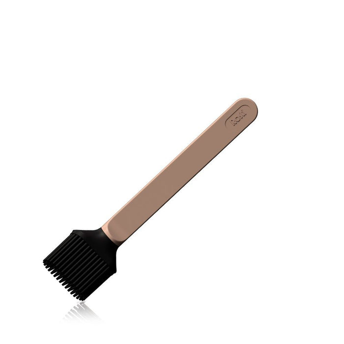 Backpinsel / Baking Brush - 17.8cm