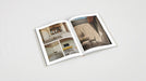 Loft Publications Mindful Living