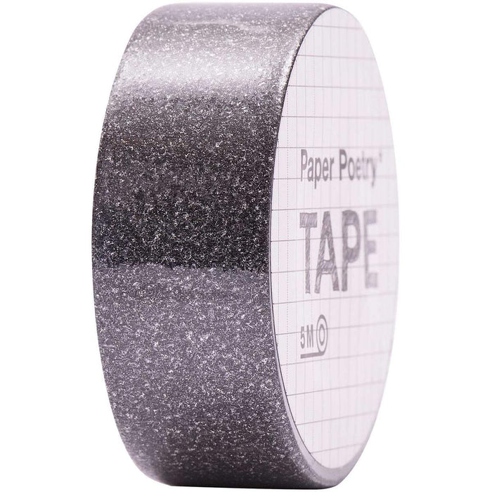 Tape Washi Paper Poetry