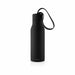 Eva Solo RE-Hydrate Thermosflasche - Black - 0,5 l