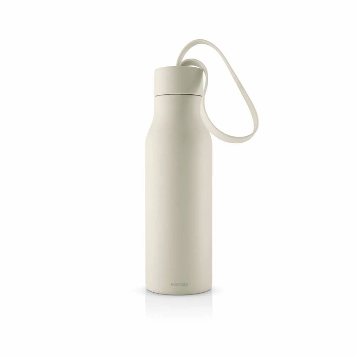 Eva Solo RE-Hydrate Thermosflasche - Coconut - 0,5 l