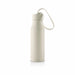 Eva Solo RE-Hydrate Thermosflasche - Coconut - 0,5 l