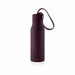 Eva Solo RE-Hydrate Thermosflasche - Fig Purple - 0,5 l
