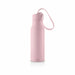 Eva Solo RE-Hydrate Thermosflasche - Funky Ballerina - 0,5 l