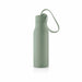 Eva Solo RE-Hydrate Thermosflasche - Green Goddess - 0,5 l