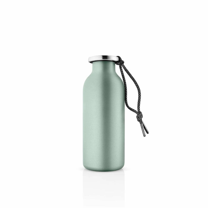 24/12 To Go Isolierflasche 0,5 l - Water Bottle