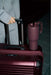 Eva Solo Sip'n'Go Tumbler - Fig Purple -  0,9 l