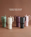 Eva Solo Sip'n'Go Tumbler -  0,9 l