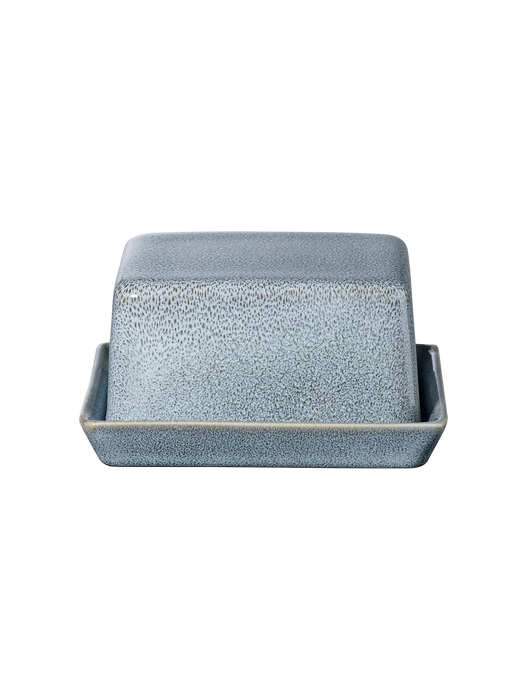 Butterdose Saison klein