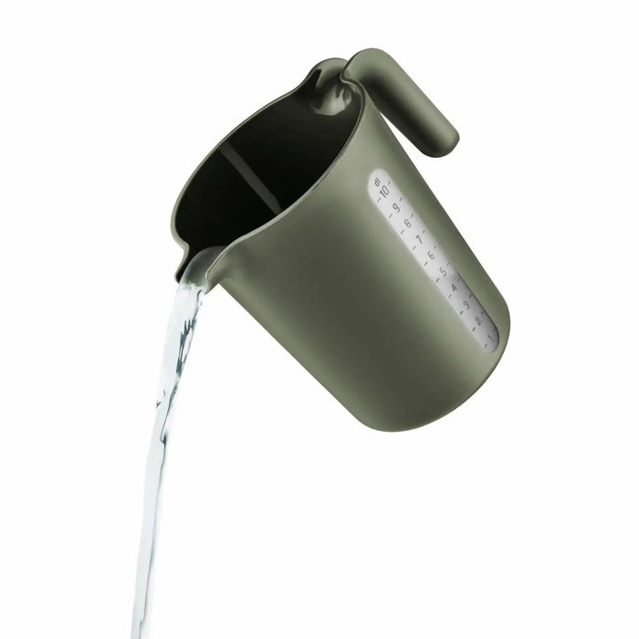 Eva Solo Green tools - Messbecher - 1 l