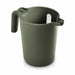 Eva Solo Green tools - Messbecher - 1 l