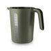 Eva Solo Green tools - Messbecher - 1 l
