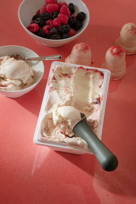 Eva Solo Green tools - Eisportionierer