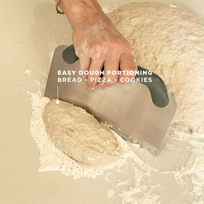 Eva Solo Green Tools - Teigmesser