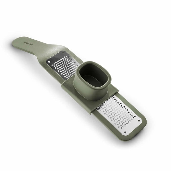 Eva Solo Green Tools Mikro Küchenreibe