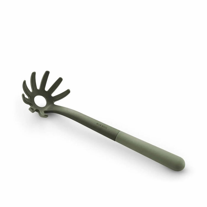 Eva Solo Green Tools - Pastalöffel