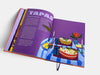 Brandstätter Maka Magic: Japanische Tapas & Ramen - Katrin Wondra & Max Hauf