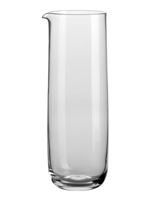 Karaffe "Sarabi" - 1,2l