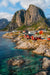 Loft Publications Nordic Wonders