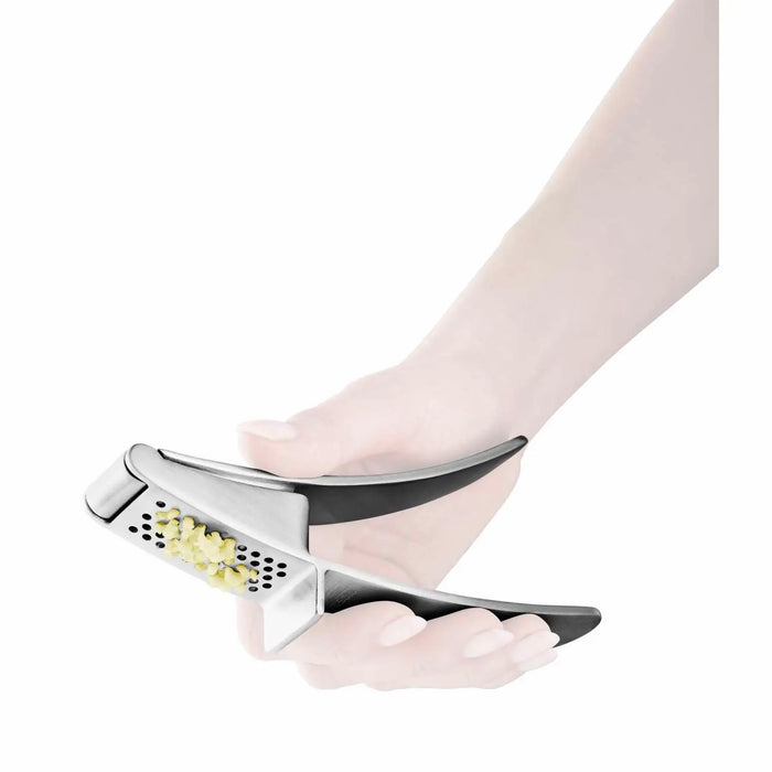 Eva Solo Knoblauchpresse