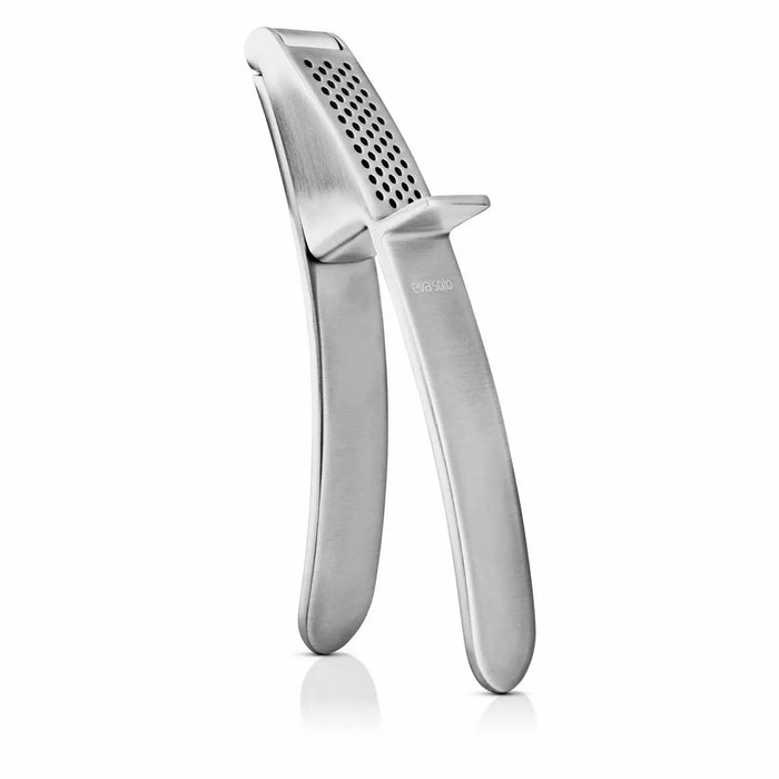 Eva Solo Knoblauchpresse