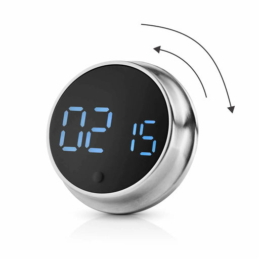 Eva Solo Magnetischer Küchentimer