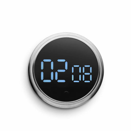 Eva Solo Magnetischer Küchentimer