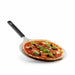 Eva Trio Pizzaschaufel - Ø 32 cm