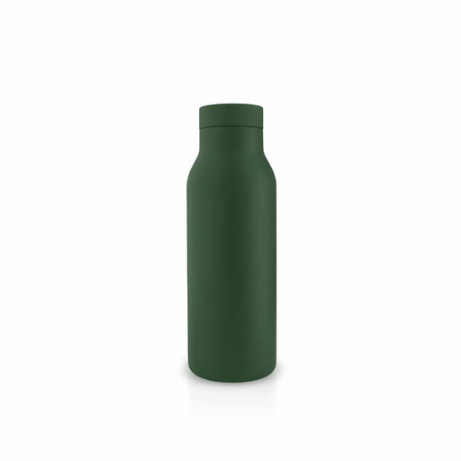 Eva Solo Urban Isolierflasche - Emerald Green - 0,7 l