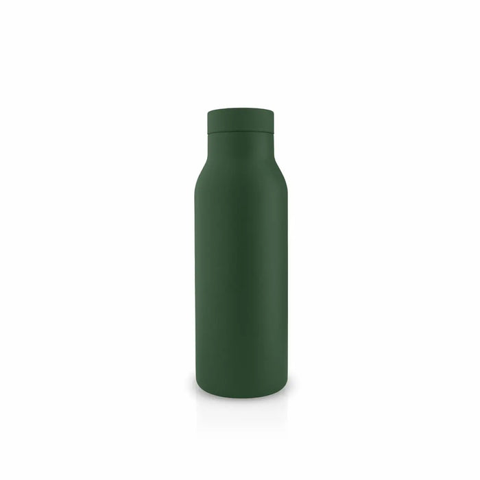 Eva Solo Urban Isolierflasche - Emerald Green - 0,7 l